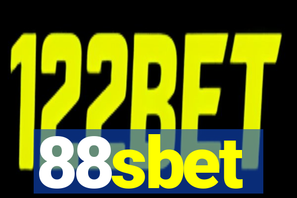 88sbet