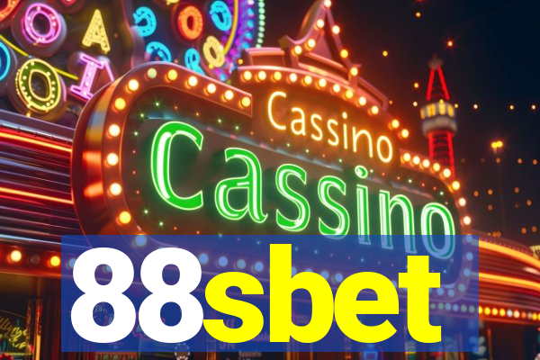 88sbet