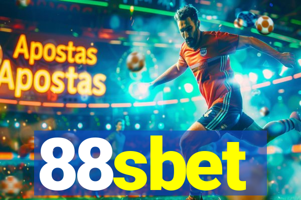 88sbet