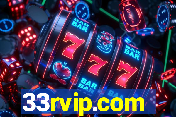 33rvip.com