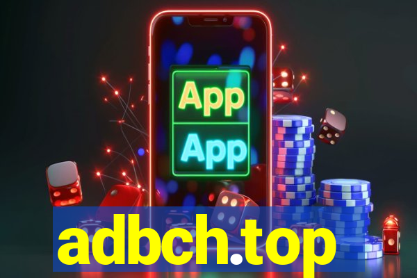 adbch.top