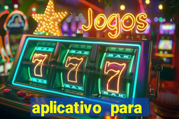 aplicativo para ganhar dinheiro de verdade jogando