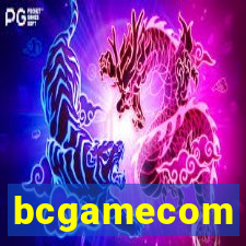 bcgamecom