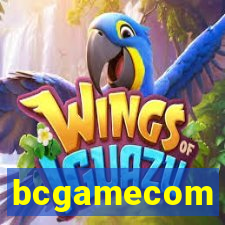 bcgamecom