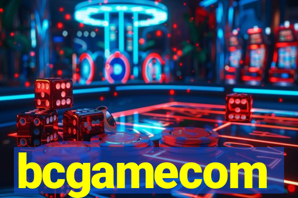 bcgamecom