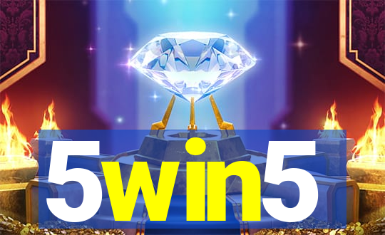 5win5