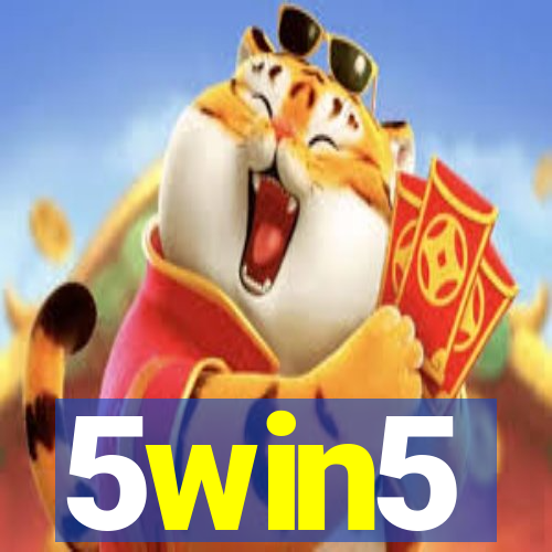 5win5