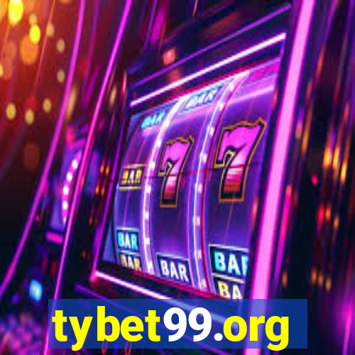 tybet99.org