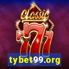 tybet99.org