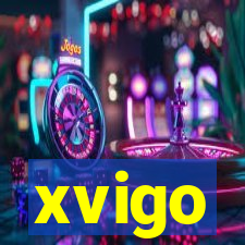 xvigo