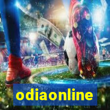 odiaonline