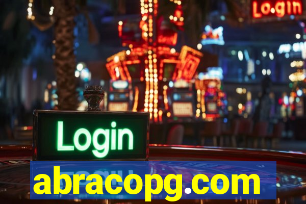 abracopg.com