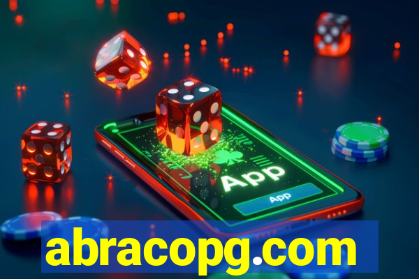 abracopg.com