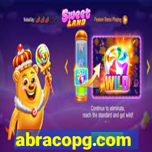 abracopg.com