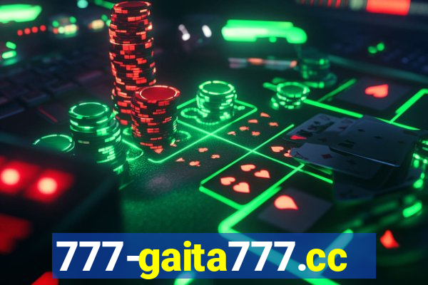 777-gaita777.cc