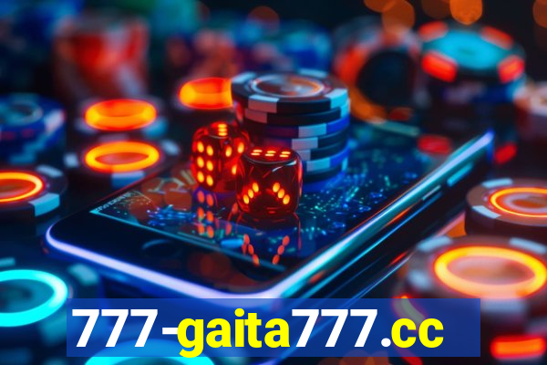 777-gaita777.cc