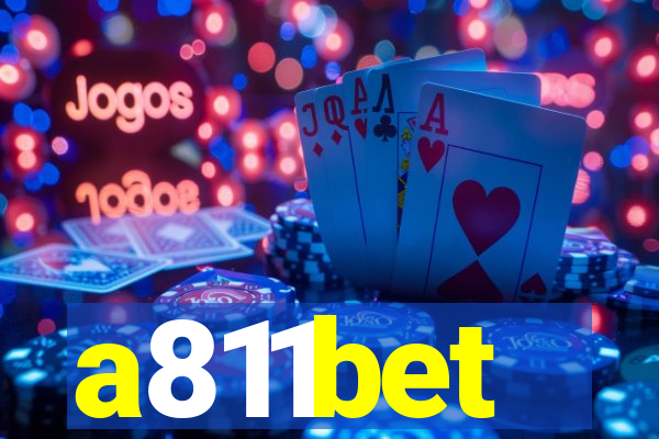 a811bet