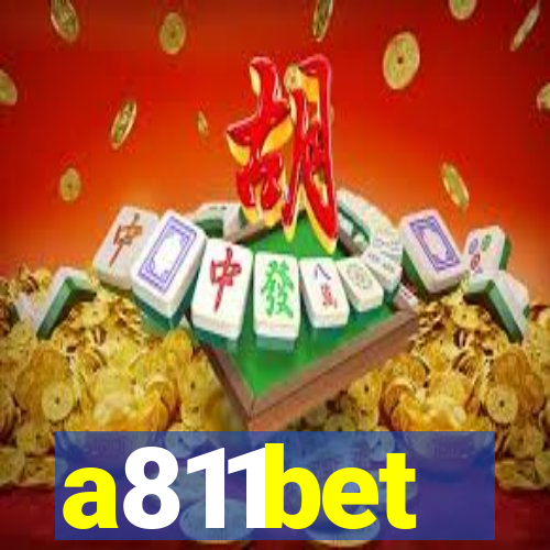 a811bet