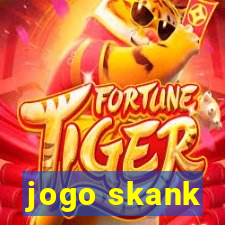 jogo skank