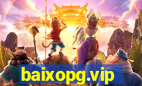 baixopg.vip