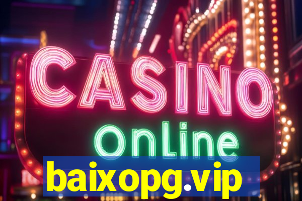 baixopg.vip