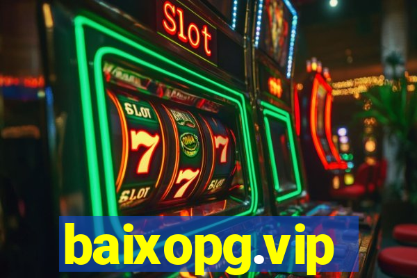 baixopg.vip