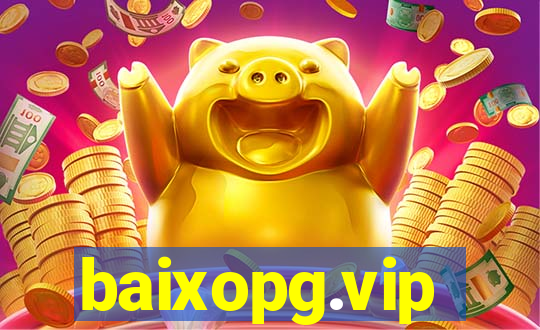 baixopg.vip