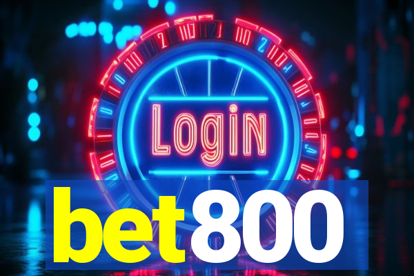 bet800