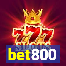 bet800