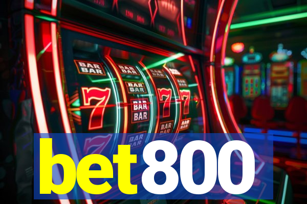 bet800