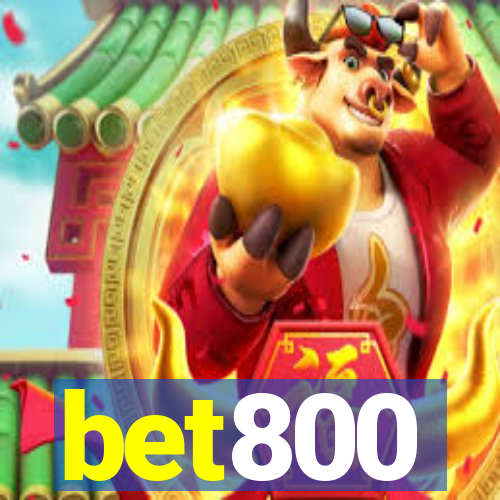 bet800