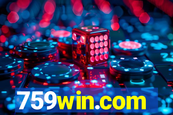 759win.com