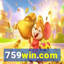 759win.com