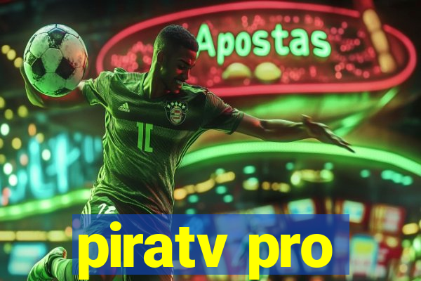 piratv pro