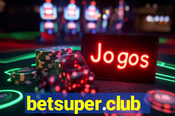 betsuper.club