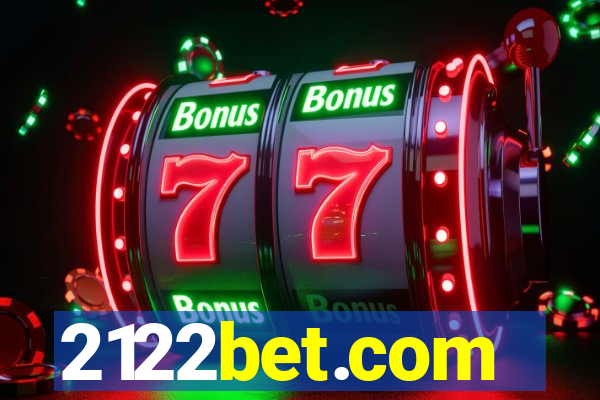 2122bet.com