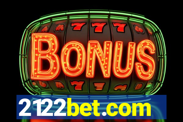 2122bet.com