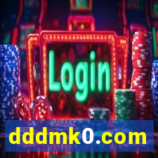 dddmk0.com