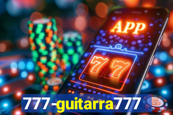 777-guitarra777.cc