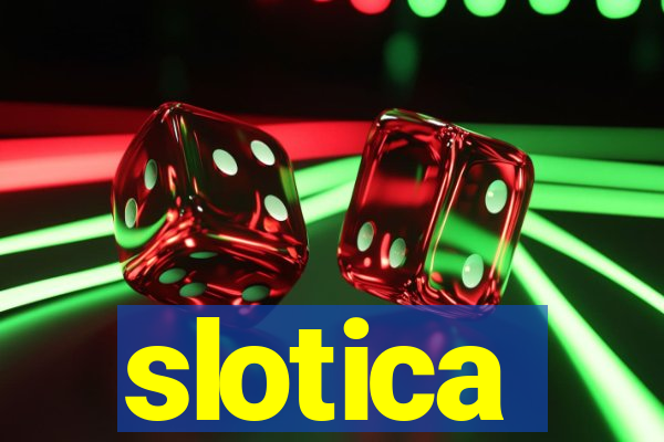 slotica