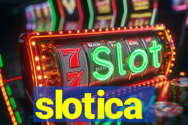 slotica