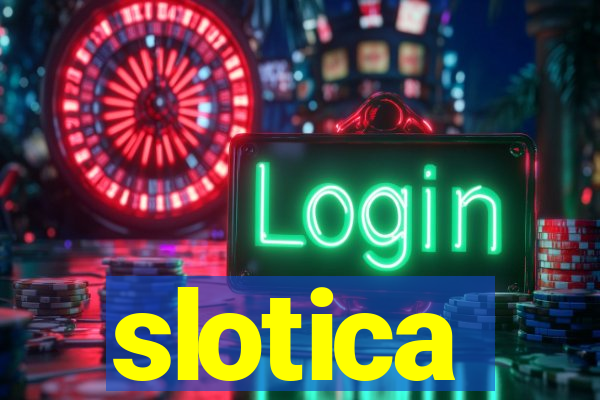 slotica