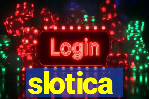 slotica