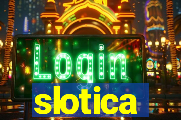 slotica