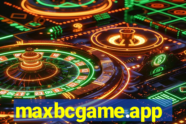 maxbcgame.app