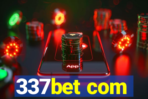 337bet com