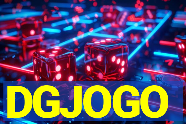 DGJOGO