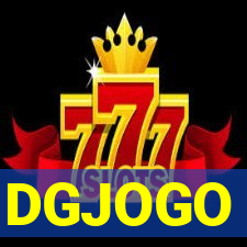 DGJOGO