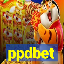 ppdbet