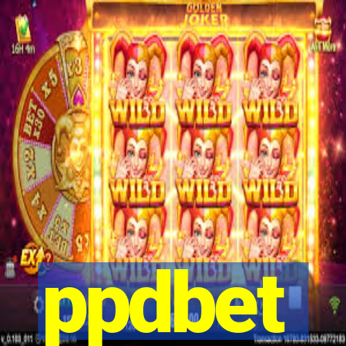 ppdbet